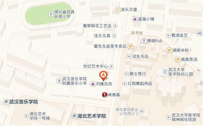 典范之作，归来 