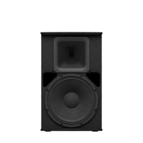  CHR12