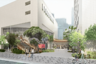 案例 | 后疫情时代办公不再受空间约束，AG旗舰厅ADECIA助力企业寻求远程会议解决方案